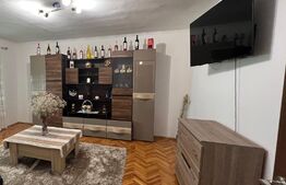 Apartament 3 camere, parter, 66 mp, Micro 16