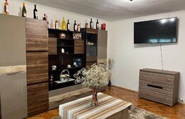 Apartament 3 camere, parter, 66 mp, Micro 16