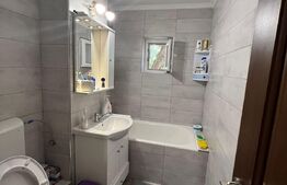 Apartament 3 camere, parter, 66 mp, Micro 16