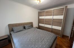 Apartament 3 camere, parter, 66 mp, Micro 16