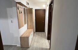 Apartament 3 camere, parter, 66 mp, Micro 16