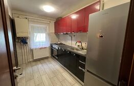 Apartament 3 camere, parter, 66 mp, Micro 16