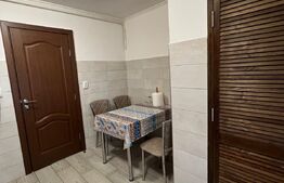 Apartament 3 camere, parter, 66 mp, Micro 16