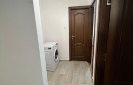 Apartament 3 camere, parter, 66 mp, Micro 16