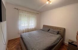 Apartament 3 camere, parter, 66 mp, Micro 16