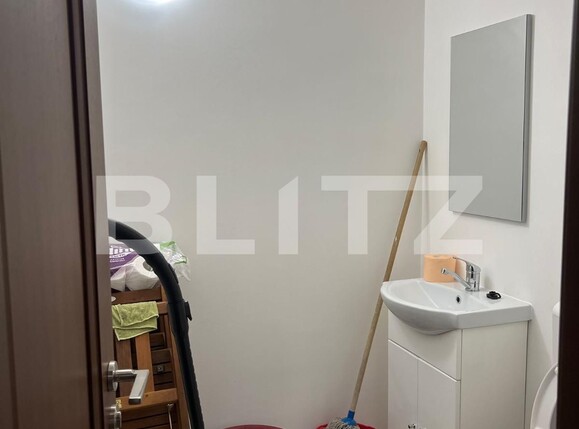 Apartament de vânzare 3 camere Micro 16 - 122791AV | BLITZ Satu Mare | Poza8