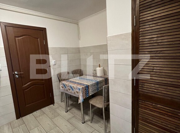 Apartament de vânzare 3 camere Micro 16 - 122791AV | BLITZ Satu Mare | Poza3