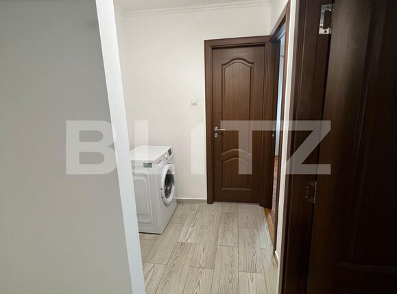 Apartament de vânzare 3 camere Micro 16 - 122791AV | BLITZ Satu Mare | Poza13