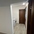 Apartament de vânzare 3 camere Micro 16 - 122791AV - Poza 1 din 14 | BLITZ Satu Mare | Poza11