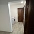 Apartament de vânzare 3 camere Micro 16 - 122791AV - Poza 1 din 14 | BLITZ Satu Mare | Poza13