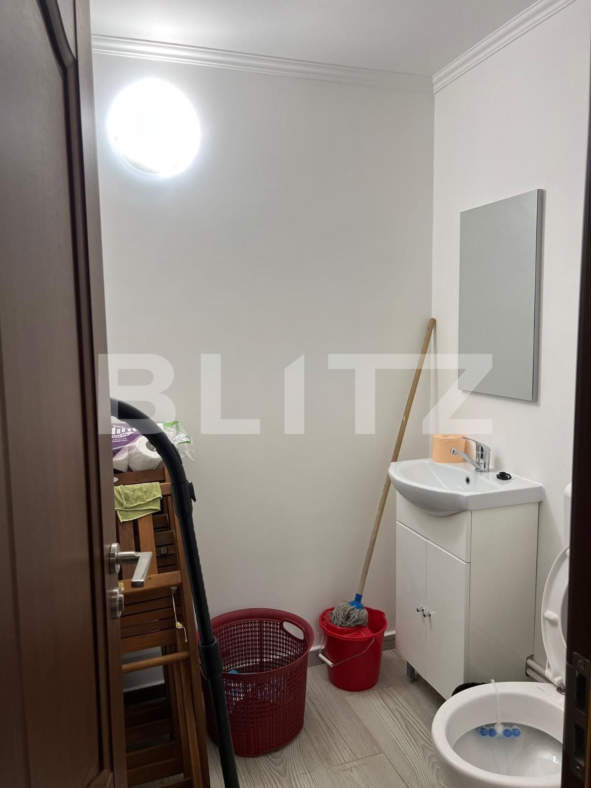 Apartament de vânzare 3 camere Micro 16 - 122791AV | BLITZ Satu Mare | Poza8