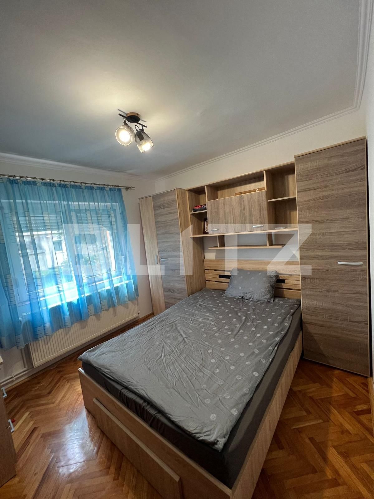 Apartament de vânzare 3 camere Micro 16 - 122791AV | BLITZ Satu Mare | Poza6
