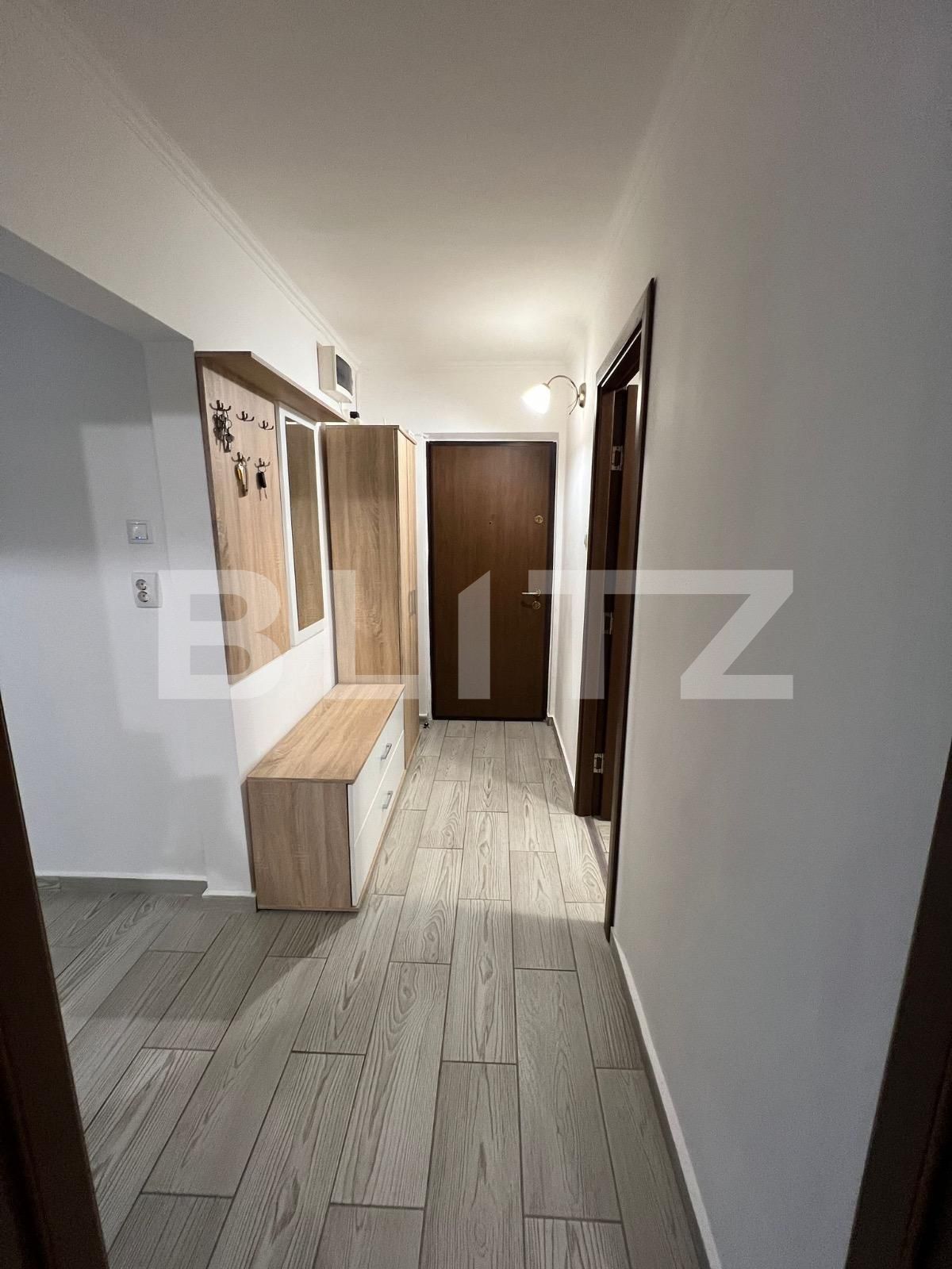 Apartament de vânzare 3 camere Micro 16 - 122791AV | BLITZ Satu Mare | Poza4