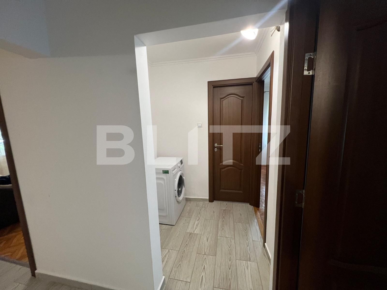 Apartament de vânzare 3 camere Micro 16 - 122791AV | BLITZ Satu Mare | Poza11