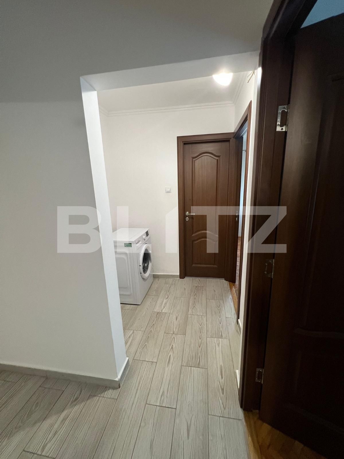 Apartament de vânzare 3 camere Micro 16 - 122791AV | BLITZ Satu Mare | Poza13