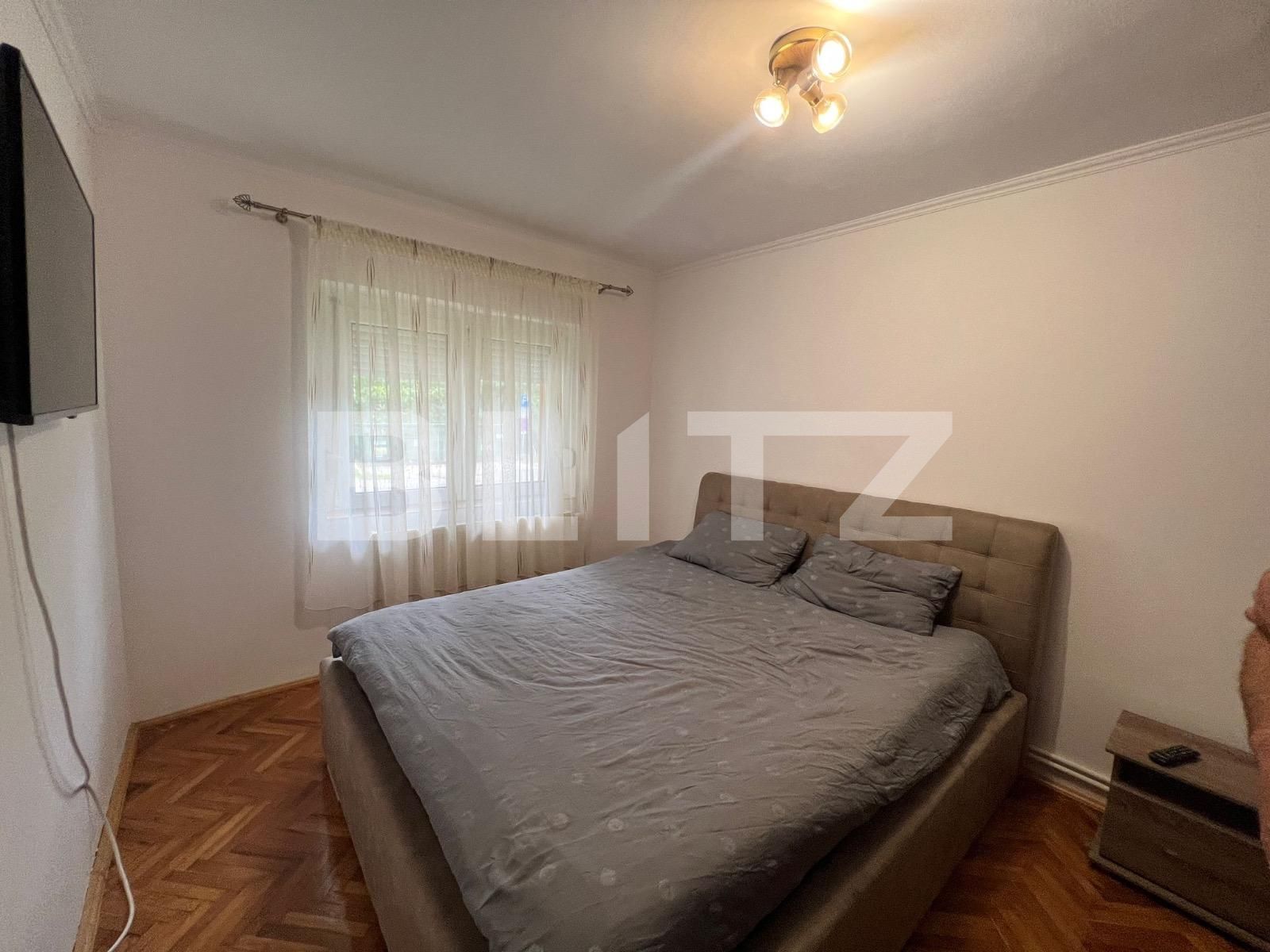 Apartament de vânzare 3 camere Micro 16 - 122791AV | BLITZ Satu Mare | Poza9