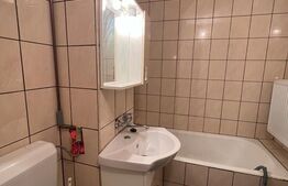Apartament 2 camere, 50 mp, zona strada Careiului 