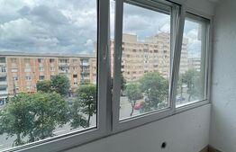 Apartament 2 camere, 50 mp, zona strada Careiului 
