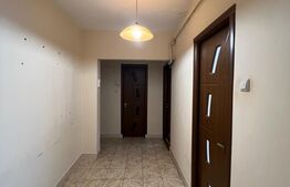 Apartament 2 camere, 50 mp, zona strada Careiului 