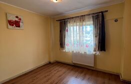 Apartament 2 camere, 50 mp, zona strada Careiului 