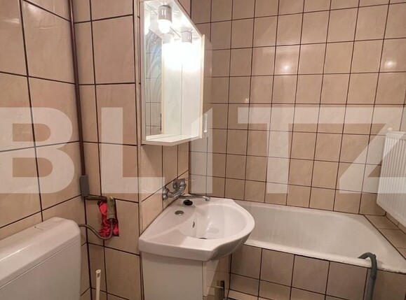 Apartament de vânzare 2 camere Micro 15 - 122931AV | BLITZ Satu Mare | Poza5