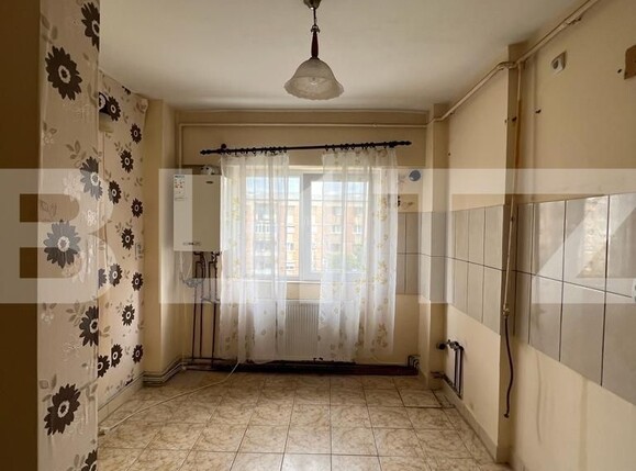Apartament de vânzare 2 camere Micro 15 - 122931AV | BLITZ Satu Mare | Poza4