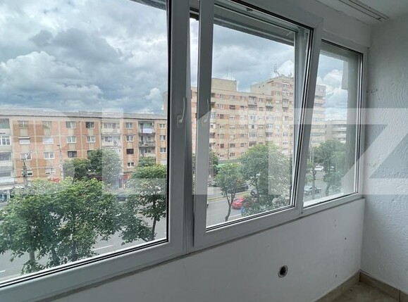 Apartament de vânzare 2 camere Micro 15 - 122931AV | BLITZ Satu Mare | Poza6