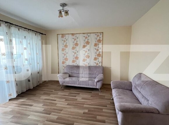 Apartament de vânzare 2 camere Micro 15 - 122931AV | BLITZ Satu Mare | Poza1