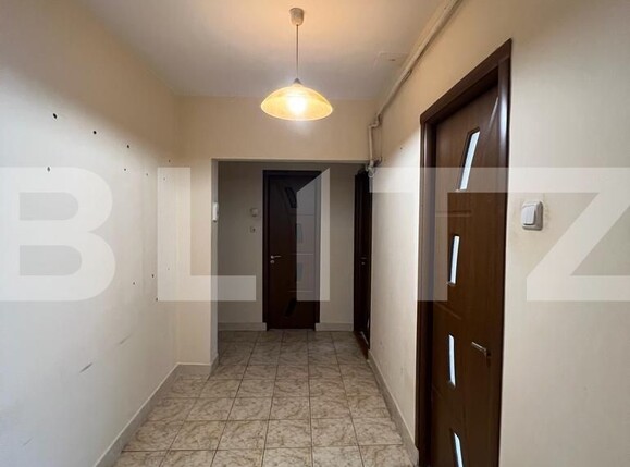 Apartament de vânzare 2 camere Micro 15 - 122931AV | BLITZ Satu Mare | Poza3