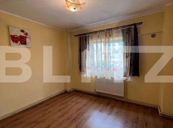 Apartament de vânzare 2 camere Micro 15 - 122931AV | BLITZ Satu Mare | Poza2