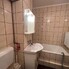 Apartament de vânzare 2 camere Micro 15 - 122931AV - Poza 1 din 6 | BLITZ Satu Mare | Poza5