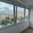 Apartament de vânzare 2 camere Micro 15 - 122931AV - Poza 1 din 6 | BLITZ Satu Mare | Poza6