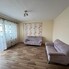 Apartament de vânzare 2 camere Micro 15 - 122931AV - Poza 1 din 6 | BLITZ Satu Mare | Poza1