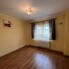 Apartament de vânzare 2 camere Micro 15 - 122931AV - Poza 1 din 6 | BLITZ Satu Mare | Poza2