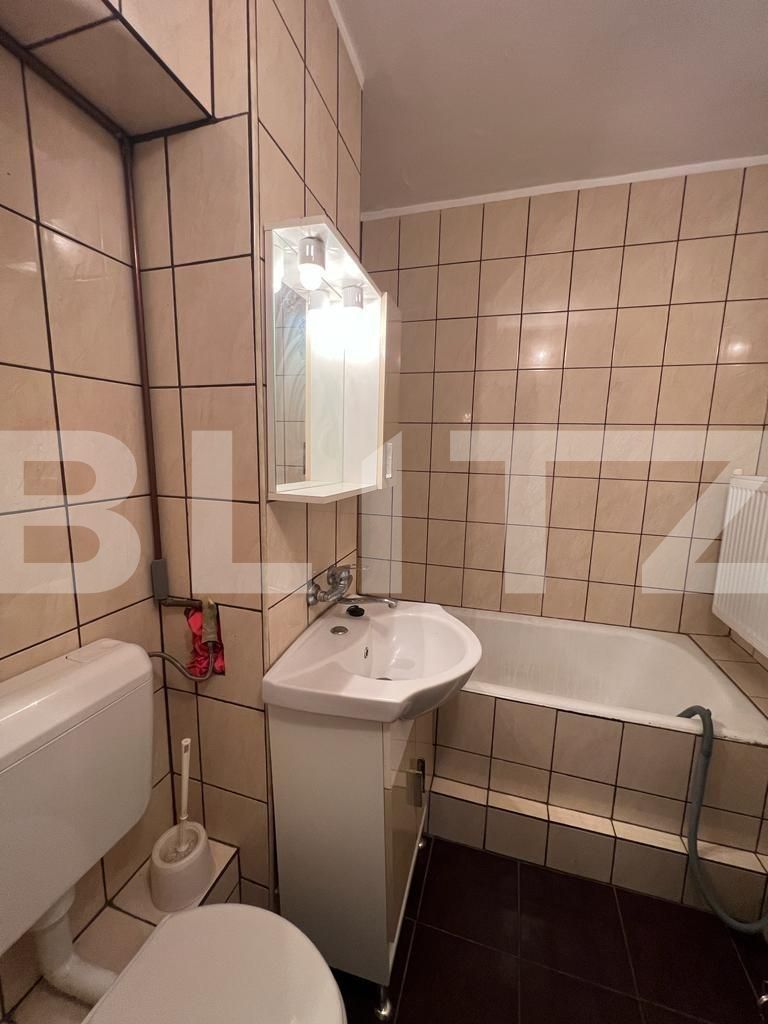 Apartament de vânzare 2 camere Micro 15 - 122931AV | BLITZ Satu Mare | Poza5