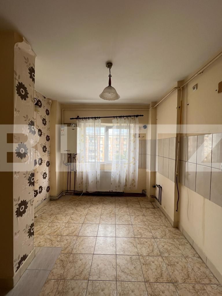 Apartament de vânzare 2 camere Micro 15 - 122931AV | BLITZ Satu Mare | Poza4