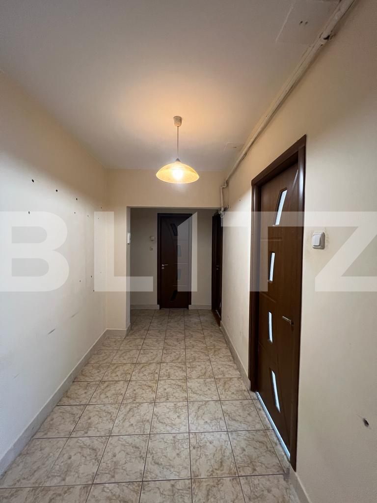 Apartament de vânzare 2 camere Micro 15 - 122931AV | BLITZ Satu Mare | Poza3
