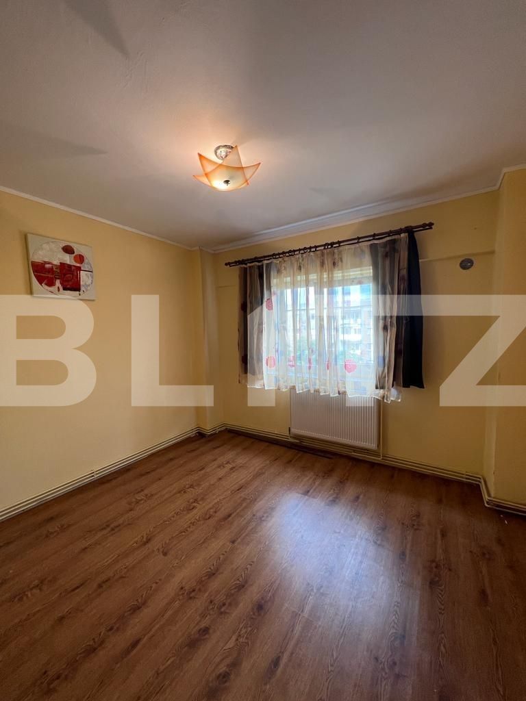 Apartament de vânzare 2 camere Micro 15 - 122931AV | BLITZ Satu Mare | Poza2