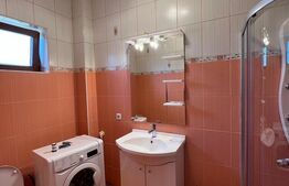 Apartament 3 camere, 60 mp, zona Piata de vechituri 