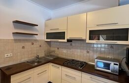 Apartament 3 camere, 60 mp, zona Piata de vechituri 