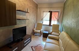 Apartament 3 camere, 60 mp, zona Piata de vechituri 