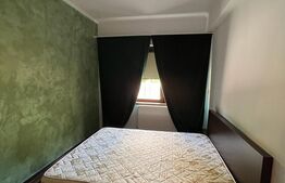 Apartament 3 camere, 60 mp, zona Piata de vechituri 