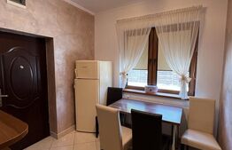 Apartament 3 camere, 60 mp, zona Piata de vechituri 