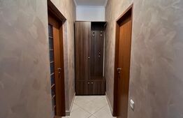 Apartament 3 camere, 60 mp, zona Piata de vechituri 