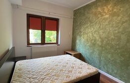 Apartament 3 camere, 60 mp, zona Piata de vechituri 