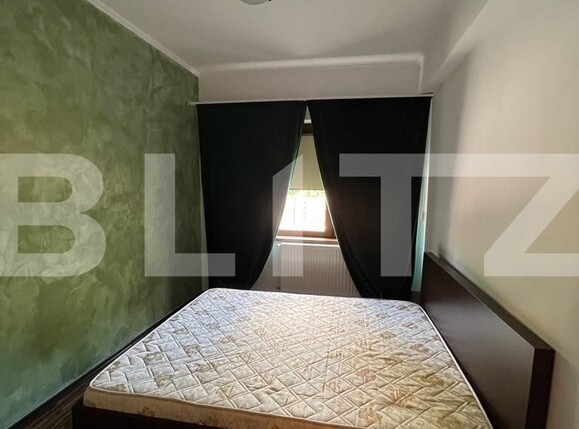 Apartament de închiriat 3 camere Nord - 122942AI | BLITZ Satu Mare | Poza3