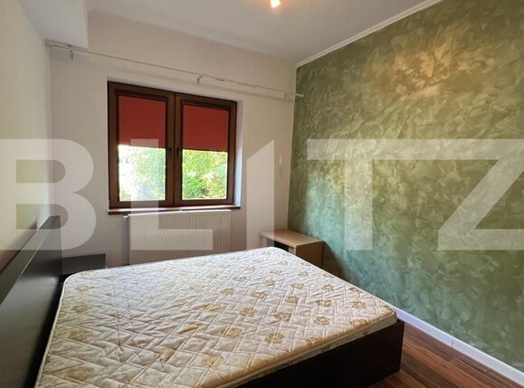 Apartament de închiriat 3 camere Nord - 122942AI | BLITZ Satu Mare | Poza4