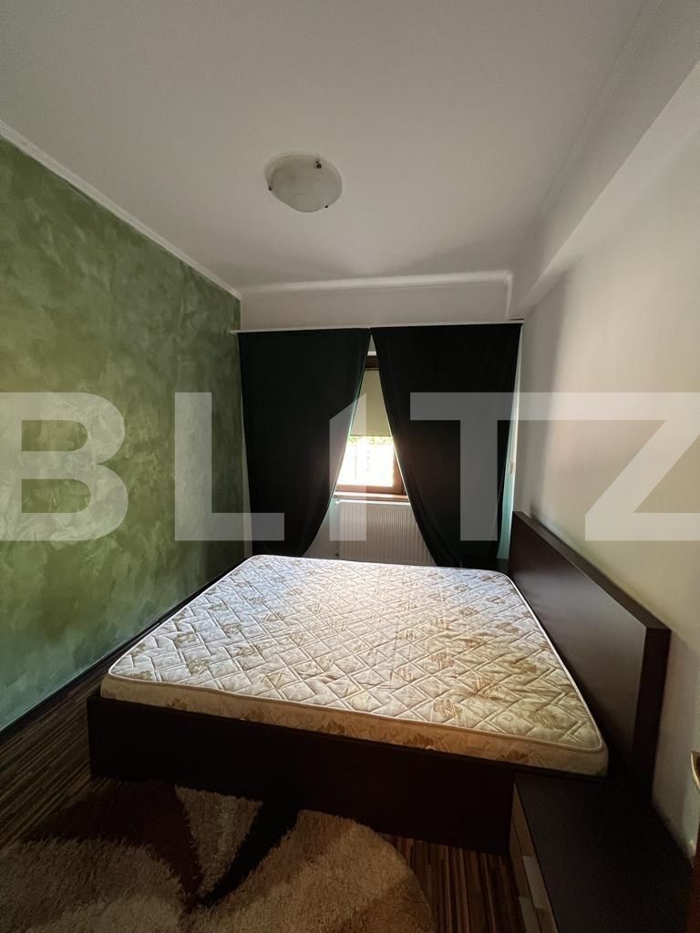 Apartament de închiriat 3 camere Nord - 122942AI | BLITZ Satu Mare | Poza3