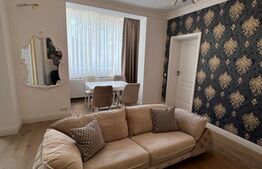 Apartament 2 camere, 50 mp, ultracentral 