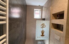 Apartament 2 camere, 50 mp, ultracentral 